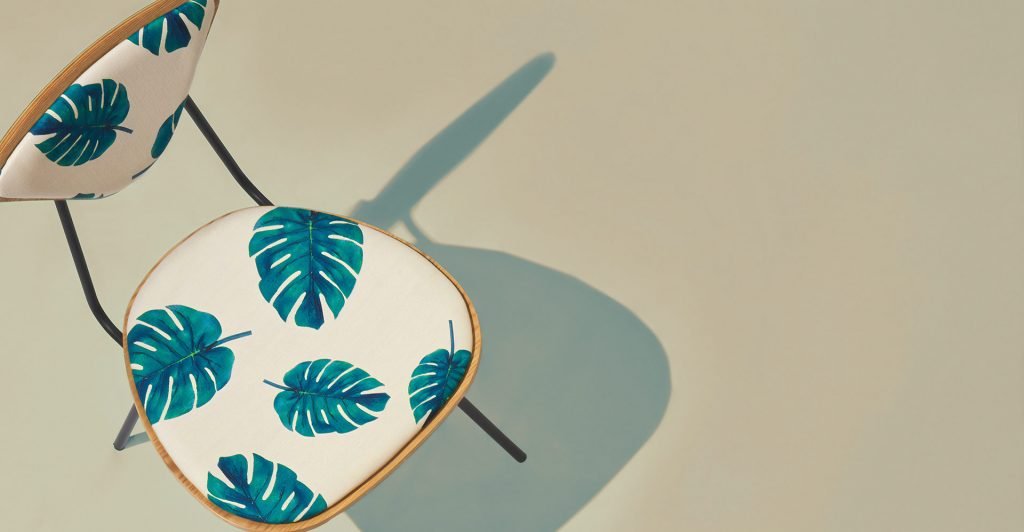 Antthony Design Originals