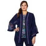 Antthony Design Originals