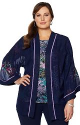 Antthony Design Originals