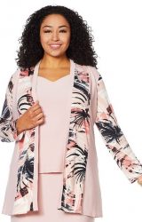 Antthony Design Originals