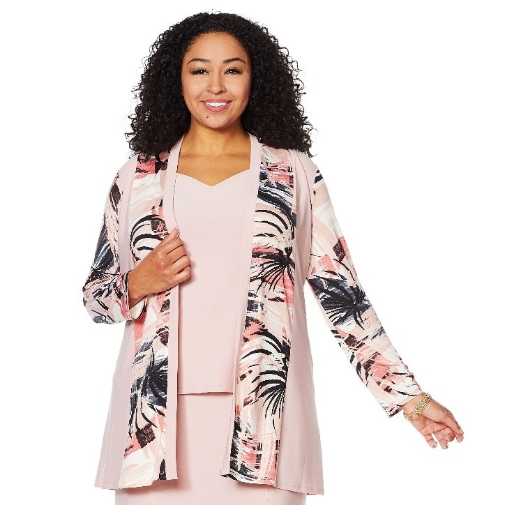 Antthony Design Originals