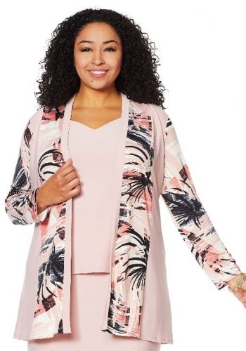 Antthony Design Originals