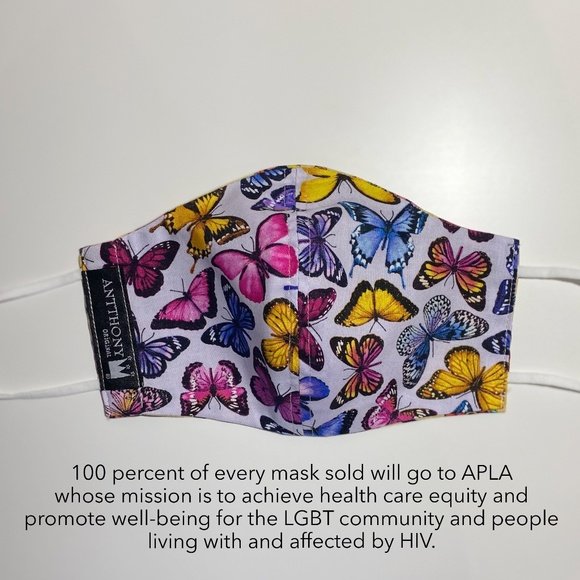 Antthony Design Originals