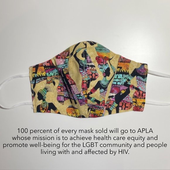 Antthony Design Originals