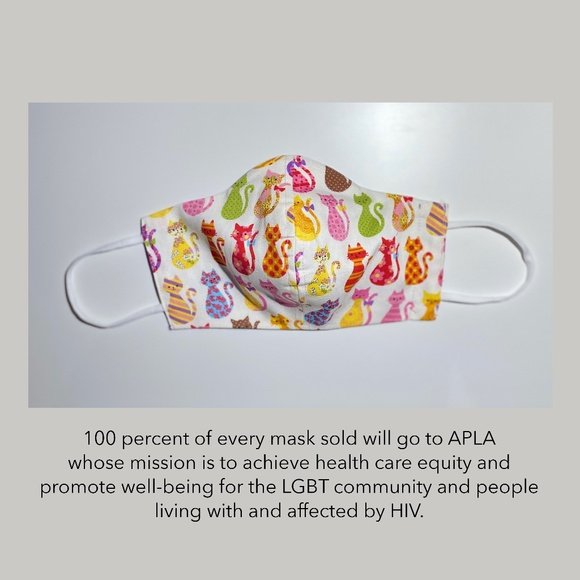 Antthony Design Originals