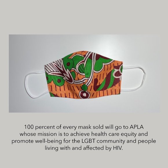 Antthony Design Originals