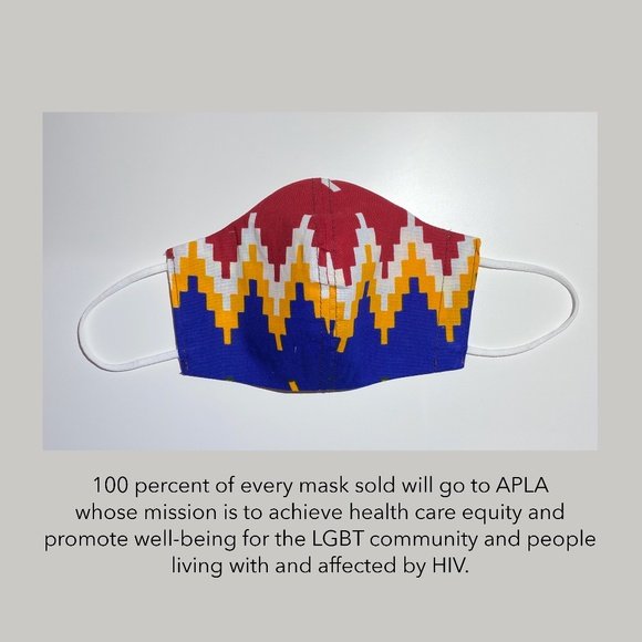 Antthony Design Originals