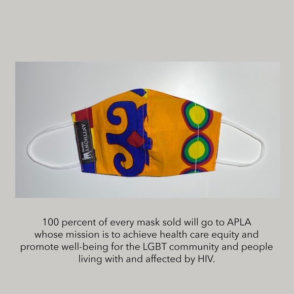 Antthony Design Originals