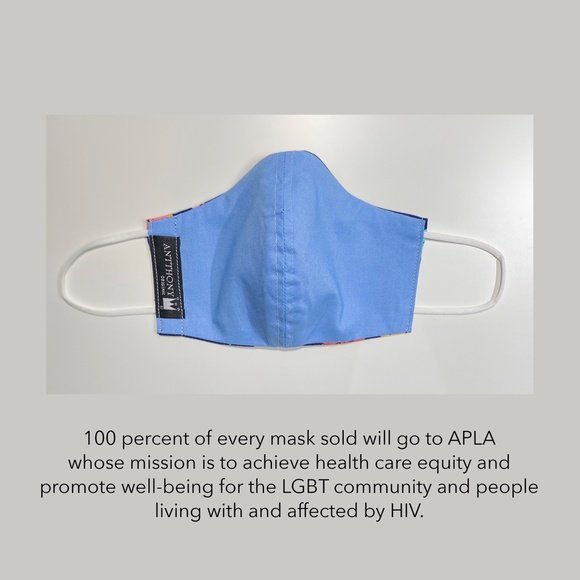 Antthony Design Originals