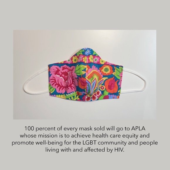 Antthony Design Originals