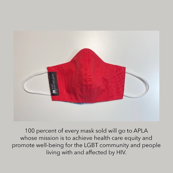 Antthony Design Originals