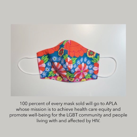 Antthony Design Originals