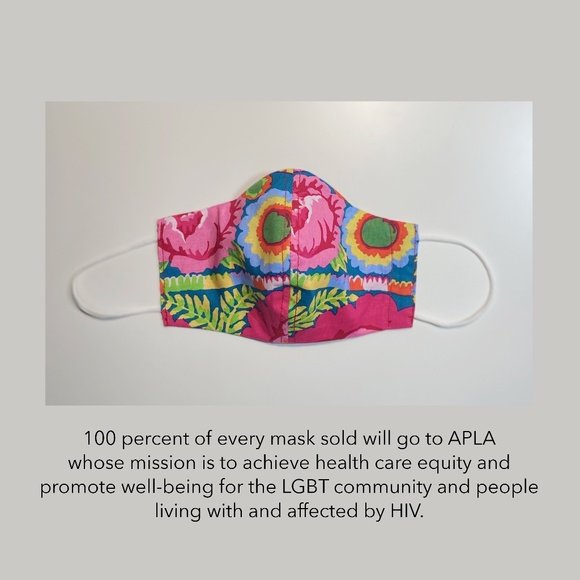 Antthony Design Originals