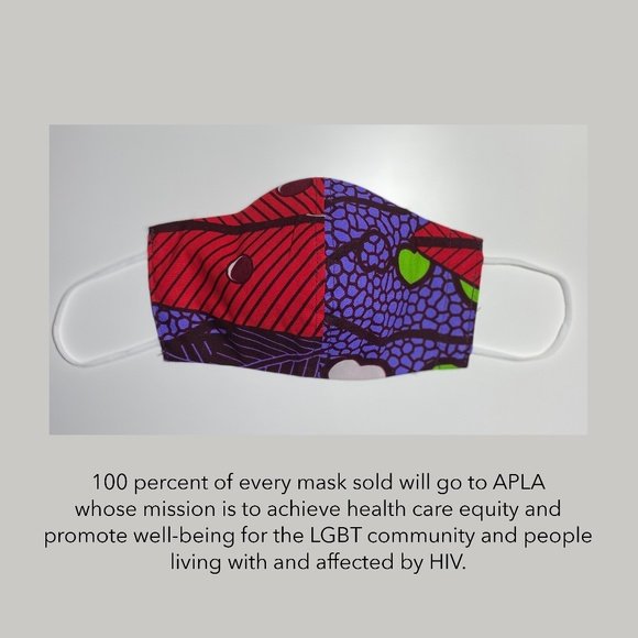 Antthony Design Originals