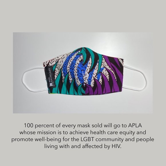 Antthony Design Originals