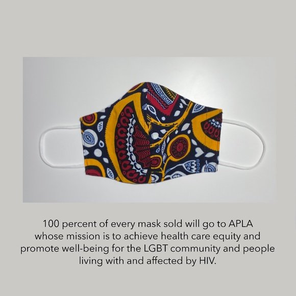 Antthony Design Originals