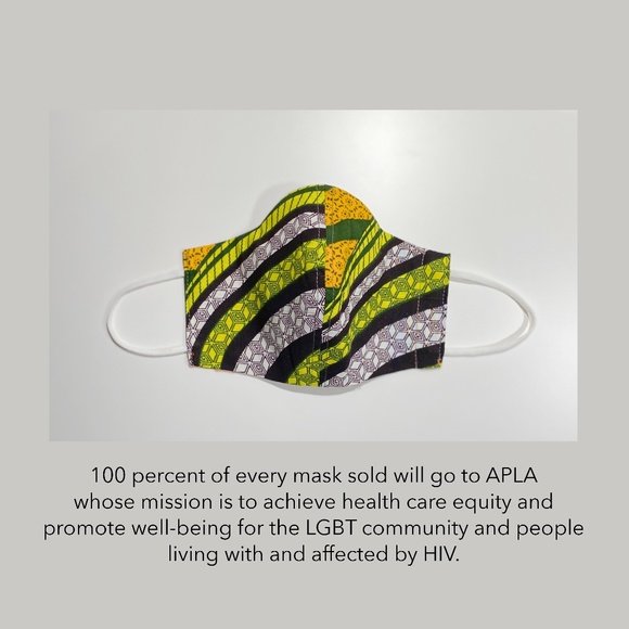 Antthony Design Originals