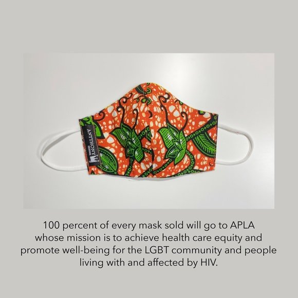 Antthony Design Originals