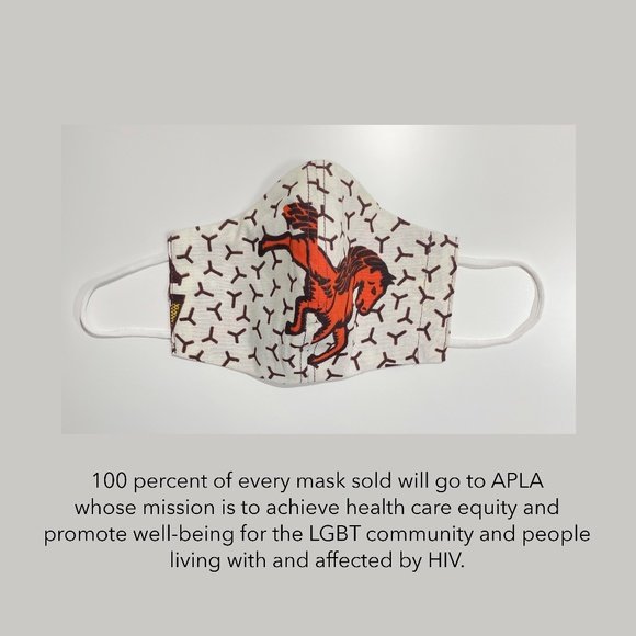 Antthony Design Originals