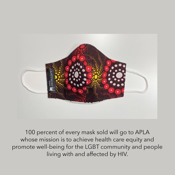 Antthony Design Originals