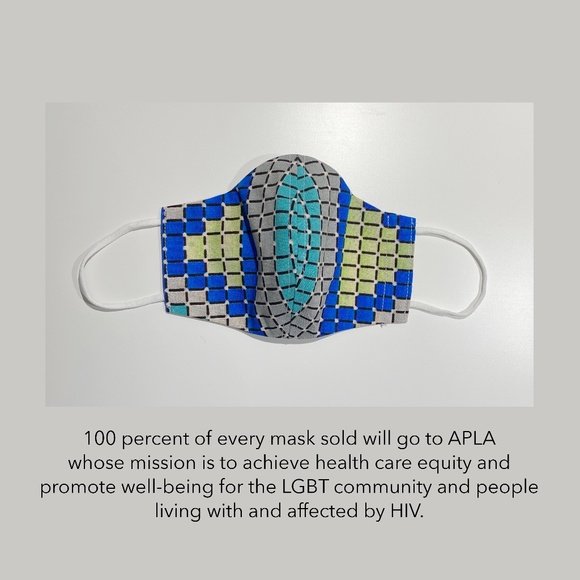 Antthony Design Originals