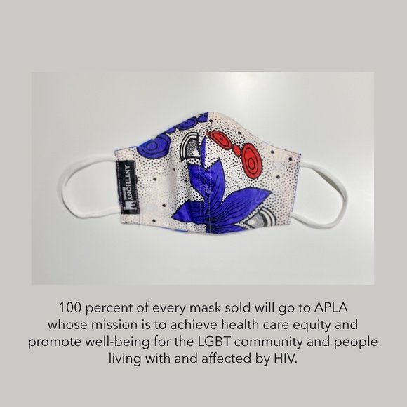 Antthony Design Originals