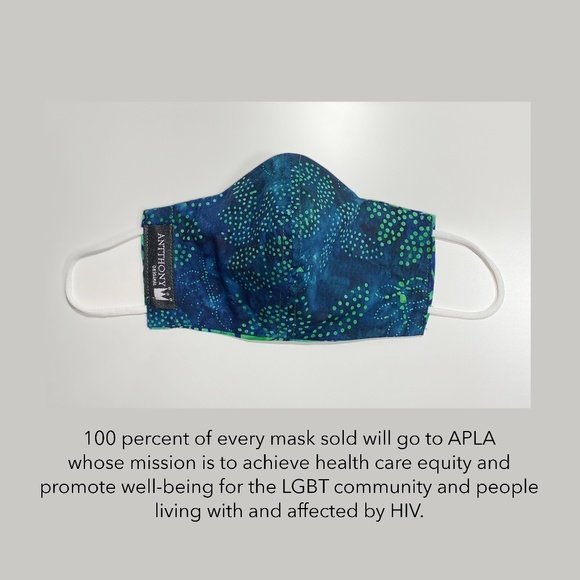 Antthony Design Originals