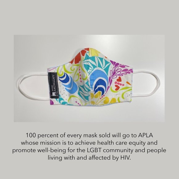 Antthony Design Originals