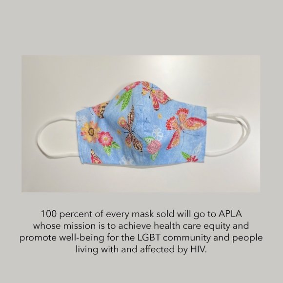 Antthony Design Originals