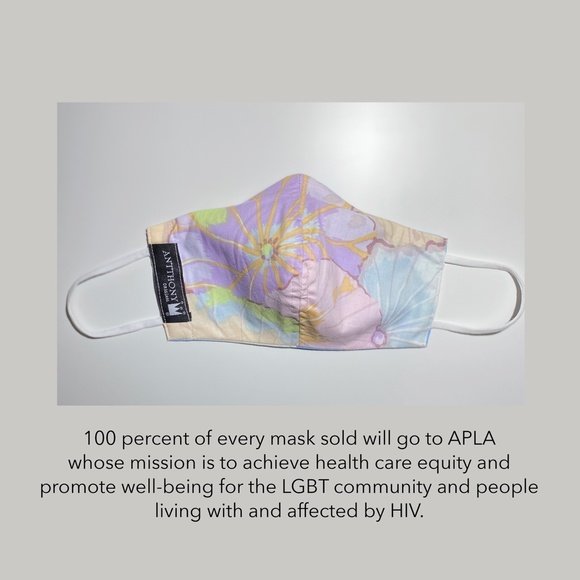 Antthony Design Originals