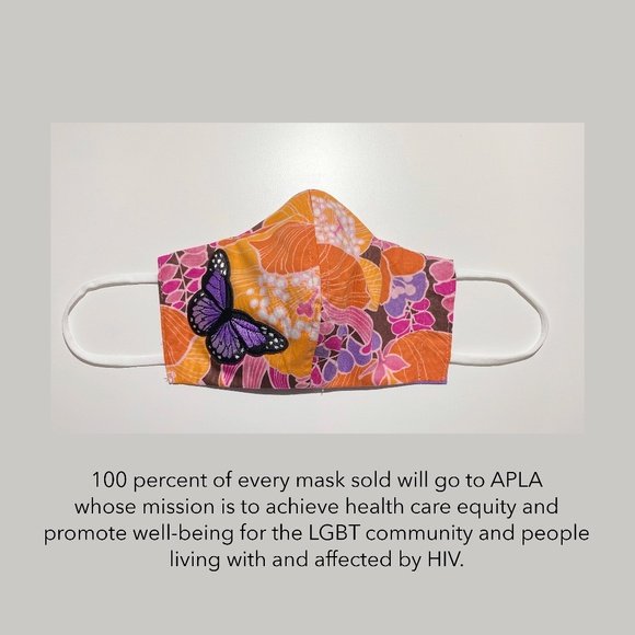 Antthony Design Originals