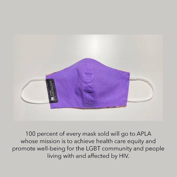 Antthony Design Originals