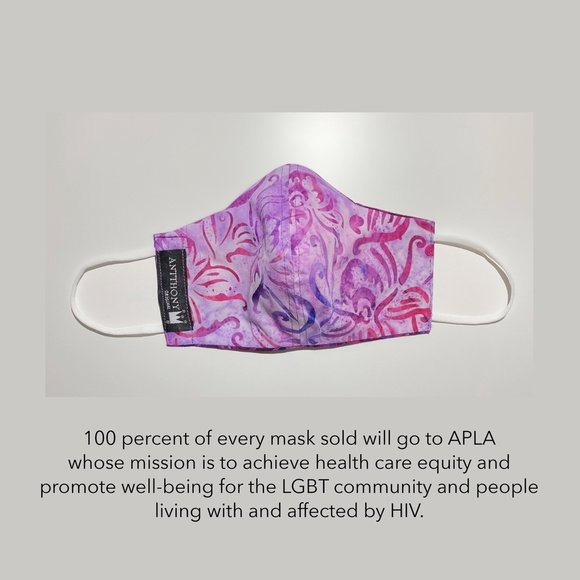 Antthony Design Originals