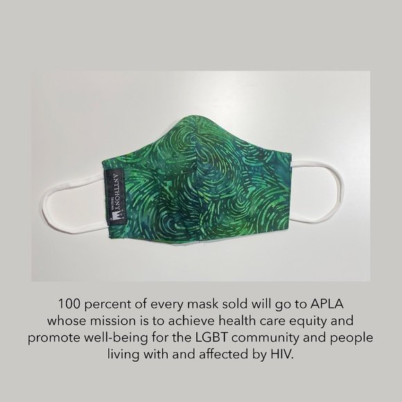 Antthony Design Originals