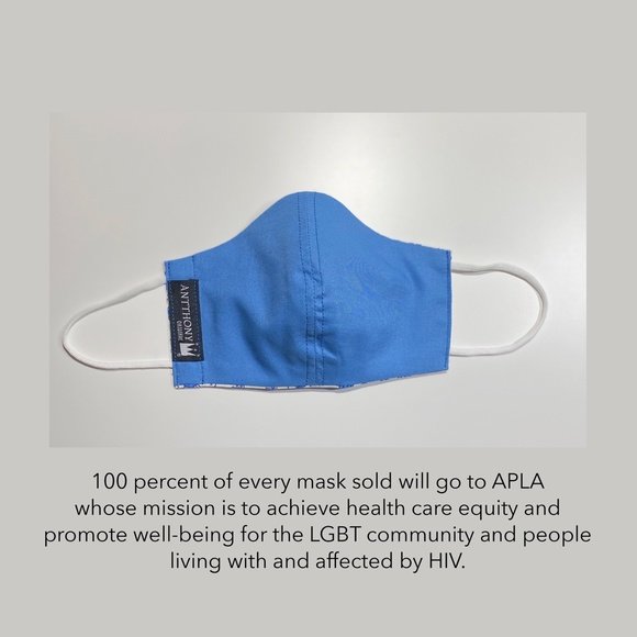 Antthony Design Originals