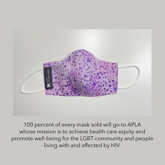 Antthony Design Originals