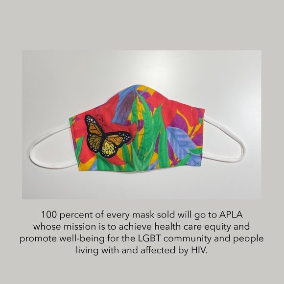 Antthony Design Originals