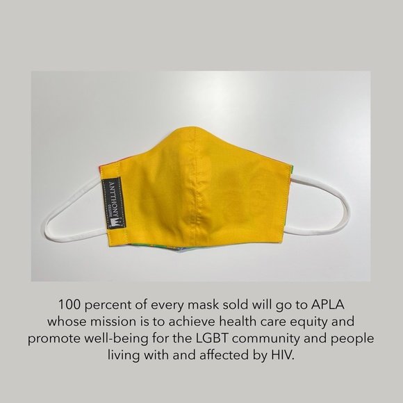 Antthony Design Originals