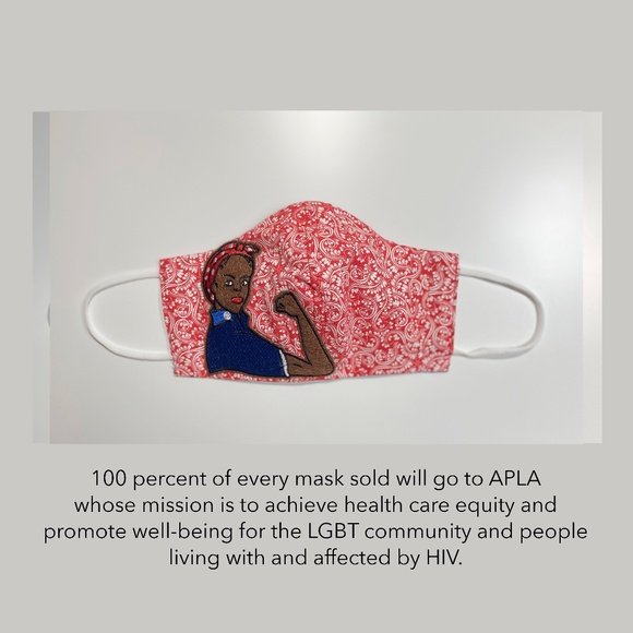 Antthony Design Originals