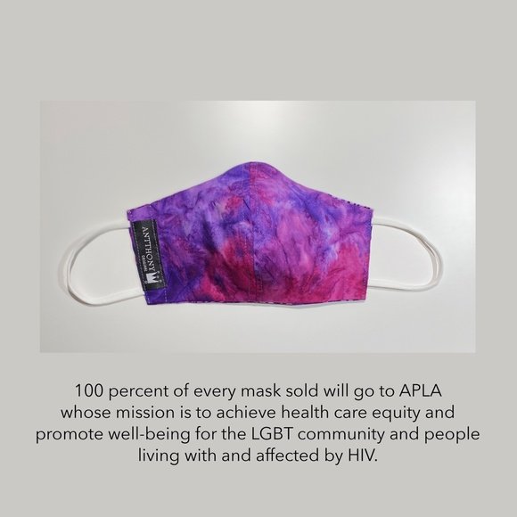 Antthony Design Originals