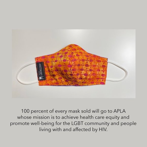 Antthony Design Originals