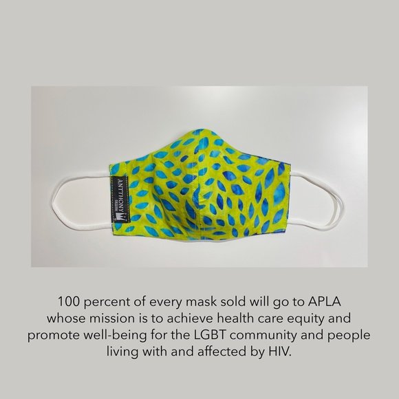 Antthony Design Originals