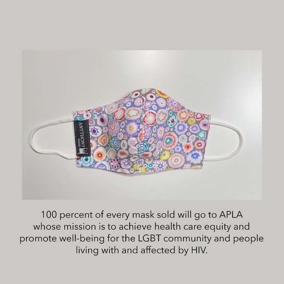 Antthony Design Originals