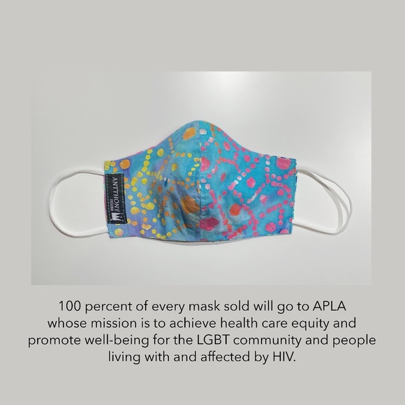 Antthony Design Originals