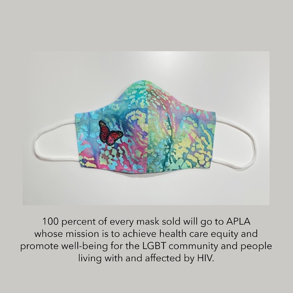 Antthony Design Originals