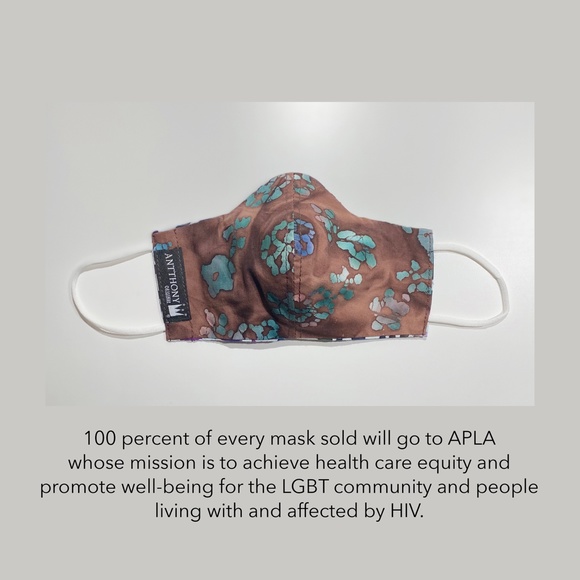 Antthony Design Originals