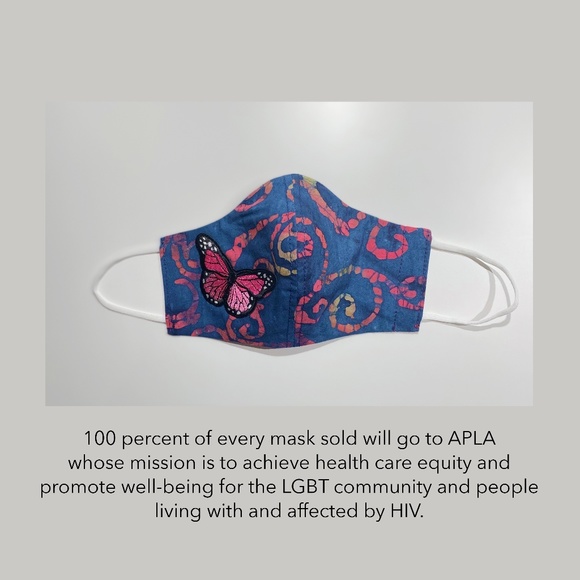 Antthony Design Originals