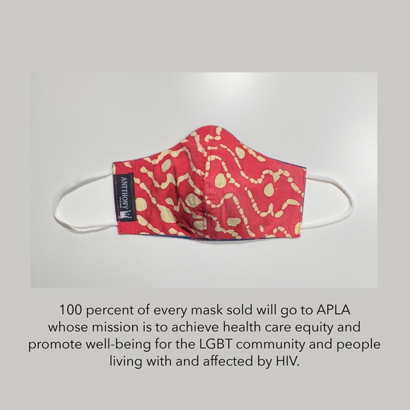 Antthony Design Originals