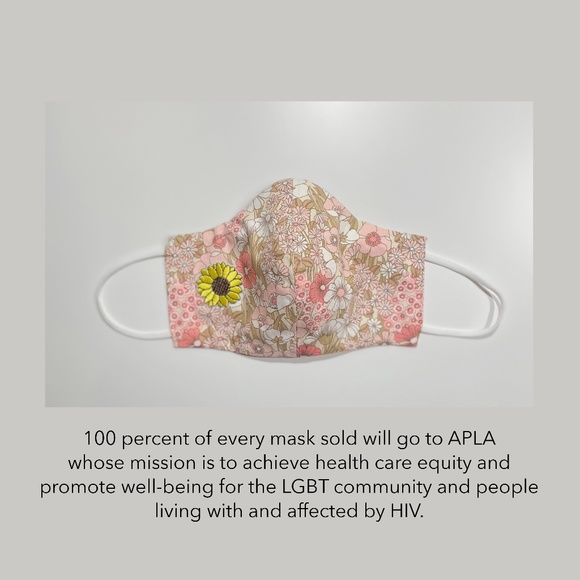 Antthony Design Originals