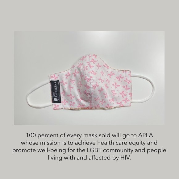 Antthony Design Originals